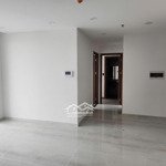 Căn hộ cc có nội thất 1pn giá rẻ 1,9 tỷ có sổ ngay sân vận động gò đậu bình dương