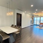 Hiếm: bán nhanh căn hộ 110m2, 3pn, đồ cơ bản chủ đầu tư tại gold tower, giá 8,3 tỷ. 0899''.511.,866