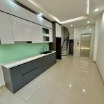 Bán nhà riêng 7 tầng thang máy, 45m2, 12,5 tỷ tại lê trọng tấn, khương mai, thanh xuân, hà nội