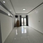 Bán nhà hẻm hxh huỳnh văn bánh, phường 13, phú nhuận - 8,718 tỷ