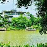 Eco retreat nsl ecopark cơ hội vàng đầu tư cửa ngõ tp.hcm 2025. chỉ 5 tỷ/nhà phố, 8 tỷ/biệt thự