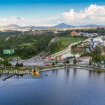 Hàng chuẩn đầu tư, sát bên dự án hàng hiệu haus đà lạt, cách hồ xuân hương chỉ 300m