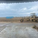 Chủ cần bán gấp mặt biển dt 586m2 tại mặt biển vạn hưng, vạn ninh, khánh hoà