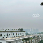 Cho thuê cc sarina condominium, 45 triệu, 129m2, 3pn, 2wc, q2, hcm