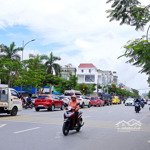Cho thuê nhà ngang 11m phố hồ sen, đoạn gần về phía đường tô hiệu. dt 72m2 x 3 tầng