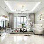 Tổng hợp 15 căn hộ mon city chính chủ gửi bán,từ 02pn đến 03pn, 52m2 đến 86m2. giá cực tốt