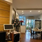 Bán căn hộ 17t2 - hoàng đạo thuý dt : 152,5 m2 , 3 ngủ ,3vs,giá đầu tư lh 0914239998