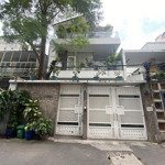Bán nhà hxh huỳnh văn bánh, q. phú nhuận. dt: 7,7x24m gồm trệt, 2 lầu giá 32t gần nguyễn văn trỗi