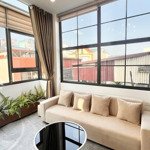 Bán nhà phan đình giót dt 65m2 x 5 tầng giá 15,5 tỷ
