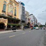 Bán nhà khu biệt thự,vp,sang nhất q10, ngang 6m, 5 tầng, 506 đường 3/2, 17 tỷ đường 10m, p14,q10