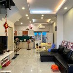 Nhà phố trục đường chính tại mega village - 80m2 bán 8,5 tỷ. lh 0909121556