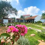 Gia đình cần chuyển nhượng khuôn viên với giá cực tốt, sẵn dọn về ở, tại tân tiến, chương mỹ, hn