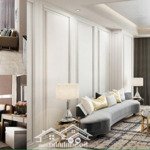 Chính chủ cho thuê căn hộ remax plaza quận 6, diện tích 113m2, 3 phòng ngủ 2 vệ sinh giá 14 tr/th nhà mới