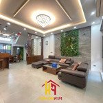 Cho thuê bt 4 phòng ngủ 3 vệ sinh 90m2, giá siêu tốt 35 triệu/th tại vinhomes the harmony, long biên, hà nội