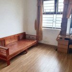 Cho thuê căn hộ 2 ngủ rubycity3 phúc lợi long biên. lh: 094.984.9486