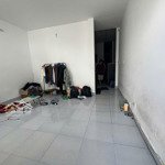 Hxh thông nguyễn cửu đàm, p tsn 4,5x20m (91m2) nhà 1t1l thu nhập 25tr