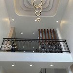 Nhà mới hxh nguyễn trọng tuyển 4x12 5 tầng giá chỉ nhỉnh 11 tỷ