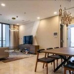 Chỉ 19 tỷ! sở hữu ngay cn 3pn vinhomes bason dt 110m2, view sông, nội thất đẹp lh - 0903147548