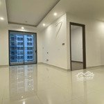 Cần cho thuê căn hộ q7 boulevard - nhà trống sạch sẽ ở liền -diện tích70m2- giá bán 9.5 triệu