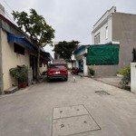 Khai xuân chào bán lô đất ngõ ô tô đánh võng tại vĩnh khê, an đồng giá 2,690