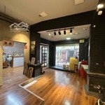 Bán nhà phố lò đúc, 89m2, mặt tiền 9m, oto 7 chỗ vào nhà