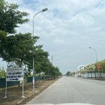 Cần bán gấp lk đã có sổ khu a cienco 5 mê linh giá rẻ nhất khu