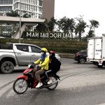 Bán đất phú lãm, hà đông 5triệu/m2