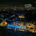 Mua rổ hàng trực tiếp chủ đầu tư - tt 20% sở hữu nhà giá từ 2,8 tỷ/căn suất nội bộ căn đẹp