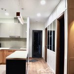 Bán cc eco green sài gòn, 4,4 tỷ, 66m2, 2pn, 2wc, view q1, giá ưu đãi tại nguyễn văn linh, q7, hcm