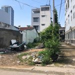 Bán nhà hxh xvnt f21 bình thạnh. 4 x 23m, giá 11,7 tỷ.