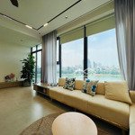 Bán nhà mặt phố nguyễn đình thi - tây hồ 125m2 mt 6,5m thửa đất nở hậu view hồ cực đẹp 109 tỷ