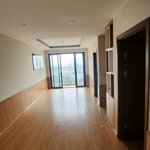 Bán chung cư 885 tam trinh - hoàng mai tầng trung hiếm có 92 ngủ vị trí đắc địa đường tam trinh