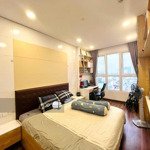 Giá đúng: 13 triệu/th, 72m2, 2pn, 2wc, full. cho thuê chcc golden star, quận 7