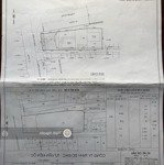 Bán nhà góc 2mt lê văn lương & nguyễn thị thập,p.tân hưng, quận 7: dt 1020m2(20x50m). xd cao tầng