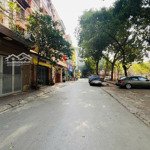 Hiếm - bán nhà phố tây sơn, trước nhà ô tô tránh, thang máy nhập khẩu, chỉ 15.5 tỷ