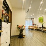 Chung cư cc tây mỗ - 48m2 - 2 thoáng - full nội thất - giá 4.15 tỷ(hhtl3657)