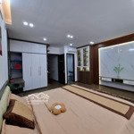 Bán nhà phố yên lạc - hbt. phân lô, gara ô tô, 69m2 giá 21.8 tỷ