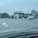 đất nền tại hoa động, thủy nguyên, hải phòng với diện tích 63 m² là cơ hội lý tưởng cho những ai tìm kiếm một không gian sống hoặc đầu tư.