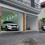 Bán nhà vũ tông phan , thanh xuân ô tô, kinh doanh , 5 tầng, 5 pn, nhà mới, ngõ thông, chỉ 10,5 tỷ