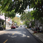 Bán nhà nở hậu ngang gần 6m mặt tiền đường 77 p.tân quy giá 18,2tỷ tt quận 7 ra nguyễn thị thập