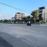 Bán gấp 61m2 khê nữ - nguyên khê gần đường lê hữu tựu