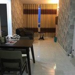 Cho thuê căn hộ 2pn riverside nguyễn hữu cảnh