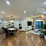 (rẻ nhất) cần bán nhanh căn hộ sun square, giá bán 5 tỷ, 97m2, view đẹp, nội thất full. có thương lượng