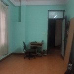 Bán nhà mặt phố trần nhật duật, t1 20m2, mt3,7m giá 5,5 tỷ