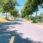 Bán nhanh lô nguyễn đình hiến tđc hòa hải, 5x24m, lô đất đẹp giá cực rẻ, gần ngay làng đại học