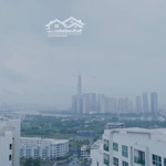 Sở hữu không gian sống đỉnh cao tại penthouse sadora thủ thiêm - view landmark 81 chỉ với 33 tỷ