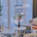 Bán căn hộ eco green, sổ hồng sẵn. 65m2, 2pn 2wc full nội thất. giá: 4.65 tỷ bao hết