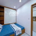 Cần bán gấp nhà 3/2 phường 4 quận 10. giá 2 tỷ 650