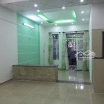 Chính chủ bán căn nhà 1 sẹc huỳnh thị hai