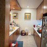 Bán biệt thự song lập cao cấp mỹ gia 1